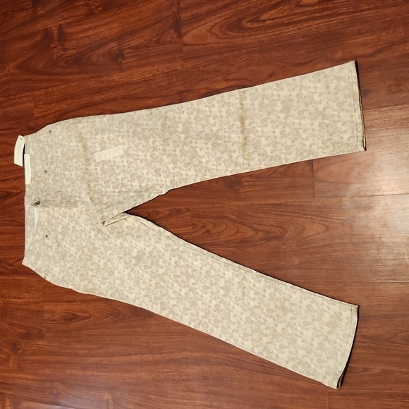 Sonoma Jeans Size 12 life style Womens New Pants - Picture 3 of 15